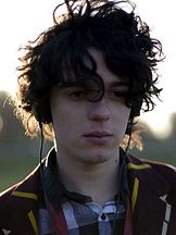 foto von Fernando Tielve