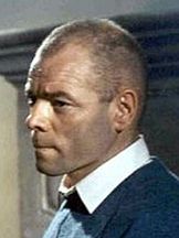 foto von Dominique Zardi