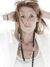 foto von Sophie Thalmann