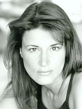 foto von Marion Dumas