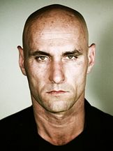 foto von Warren Zavatta