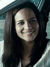 foto von Marguerite Wheatley