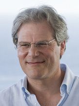 foto von Bruce Altman