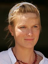 foto von Jessica Haines