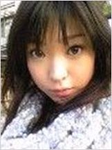 foto von Tsugumi Nagasawa