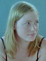 foto von Cécile Coustillac