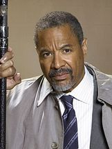 foto von Tyrees Allen