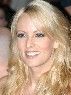 foto von Stormy Daniels