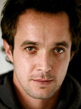 foto von Antoine Oppenheim