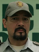 foto von Lawrence Bayne