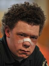 foto von Jeff McEnery