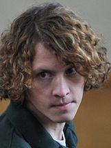 foto von William Christopher Ellis