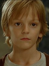 foto von Lancelot Perrin