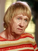 foto von Kathryn Joosten