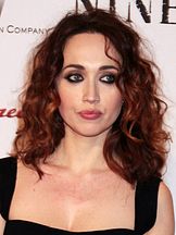 foto von Chiara Francini