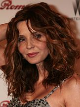 foto von Eliana Miglio