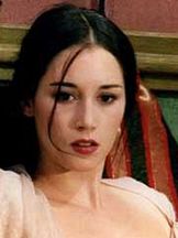 foto von Marie Espinosa