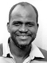 foto von Marcel Mankita