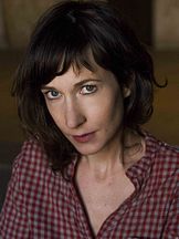 foto von Fanny Roger