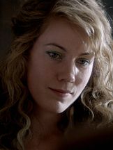 foto von Jeany Spark