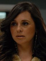 foto von Michelle Arthur