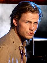 foto von Forbes March