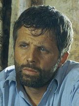 foto von Stéphane Guillon