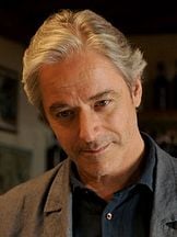 foto von William Shimell