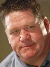 foto von Delaney Williams