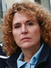 foto von Olivia Lancelot