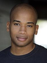 foto von Adam Jamal Craig