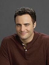 foto von Dominic Fumusa