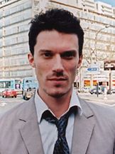 foto von Pierre Aviat