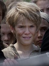 foto von Hugo Leverdez