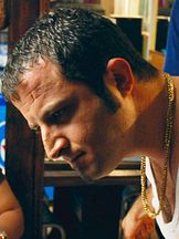 foto von Imer Kutlovci