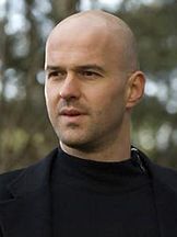 foto von Velibor Topic