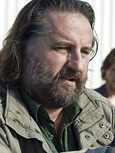 foto von Andreas Windhuis