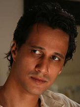 foto von Antonin Stahly-Vishwanadan