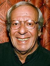 foto von Patrick Topaloff