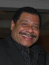 foto von Günther Kaufmann