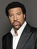 Lionel Richie