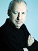 foto von Mark Knopfler