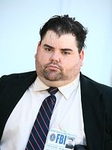 foto von Michael Bower