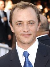 foto von Ravil Isyanov