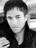 foto von Enrique Iglesias
