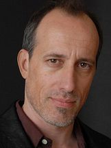 foto von Alex Fernandez