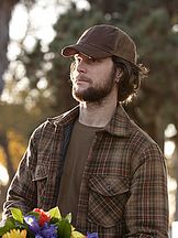 foto von Matthew John Armstrong