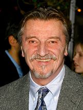 foto von Larry Bryggman