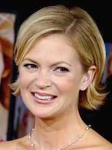 foto von Dina Spybey