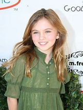 foto von Adair Tishler